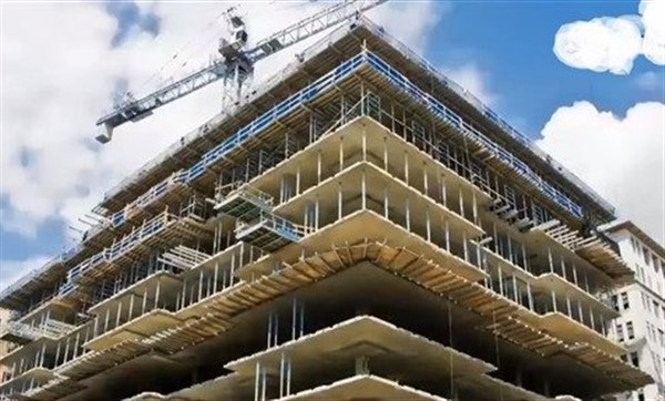 Ύψη κτιρίων: νέα εγκύκλιος ΥΠΕΝ για αρμοδιότητες ΥΔΟΜ και ευθύνη μηχανικού